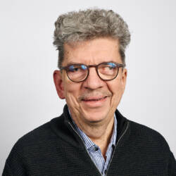 Timo Rautiainen